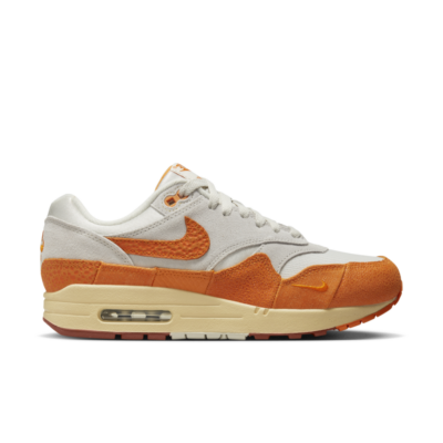 Nike Women’s Air Max 1 ‘Magma Orange’ Magma Orange DZ4709-001