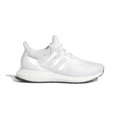 Adidas Ultraboost White HQ2163