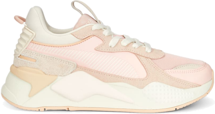 PUMA Rs-X Thrifted Sneakers Women, Rose Dust/Powder Puff/Pristine Rose Dust,Powder Puff,Pristine 390648_02