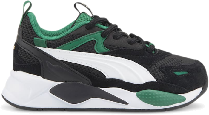 Puma rs store x toys black