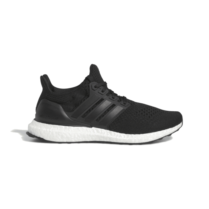 Adidas originals cheap ultra boost black