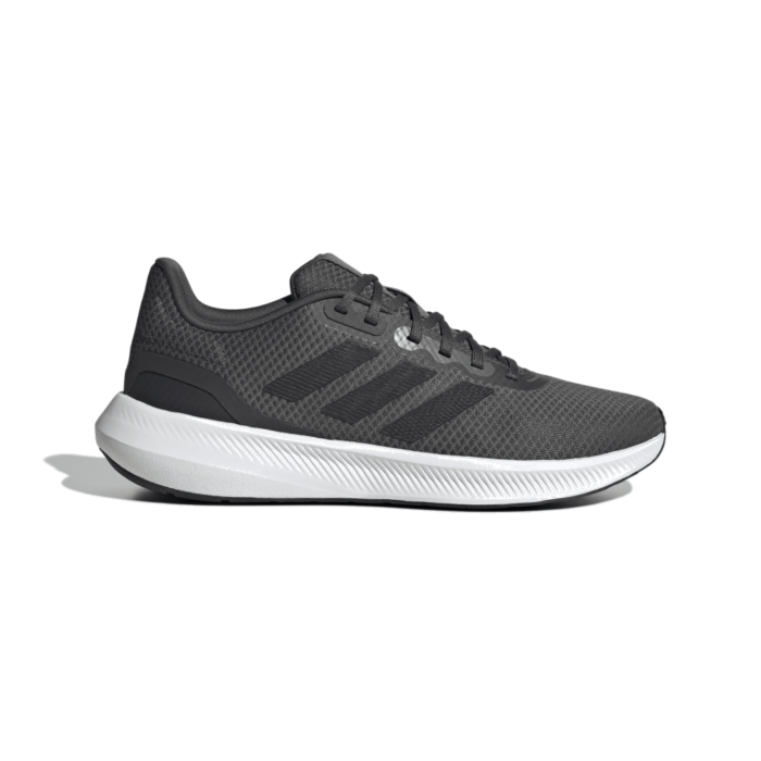 Adidas Runfalcon 3 Grey HP7548