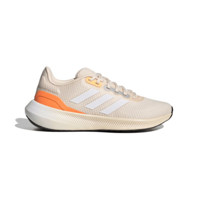Adidas Runfalcon 3 Orange HQ1473