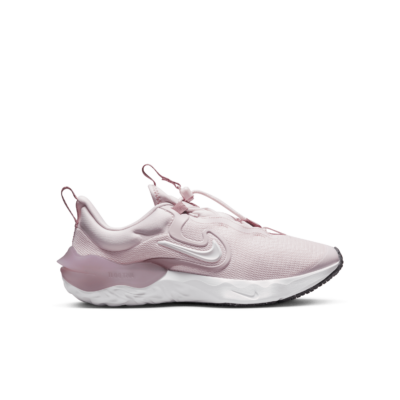 Nike Run Flow Roze DR0472-600