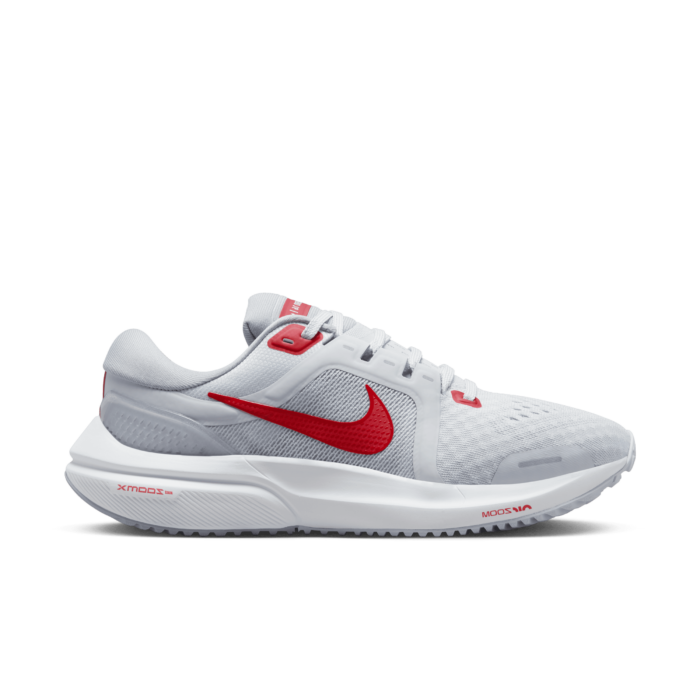 Nike Air Zoom Vomero 16 Grijs DA7698-005