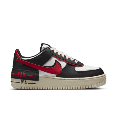 Nike Air Force 1 Shadow Wit DR7883-102