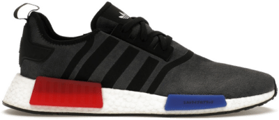 adidas NMD R1 Core Black (2023) HQ4452