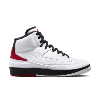 Air Jordan 2 | Dames & heren | Sneakerbaron NL