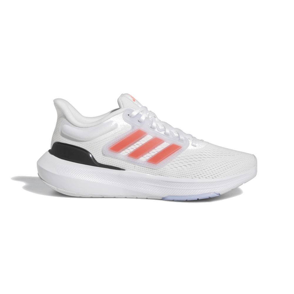 Adidas Ultrabounce Junior Cloud White H