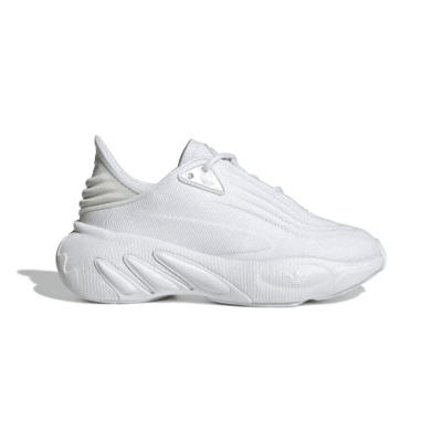 Adidas Fom Solution White FZ5638