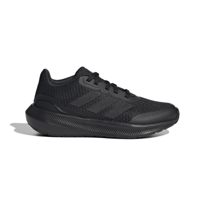 Adidas Runfalcon 3 Black HP5842