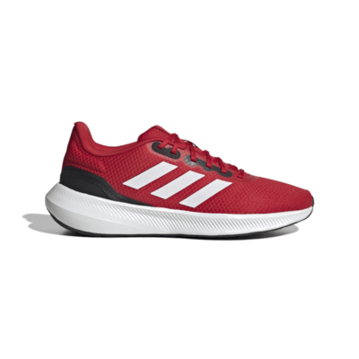 Adidas Runfalcon 3 Red HP7547