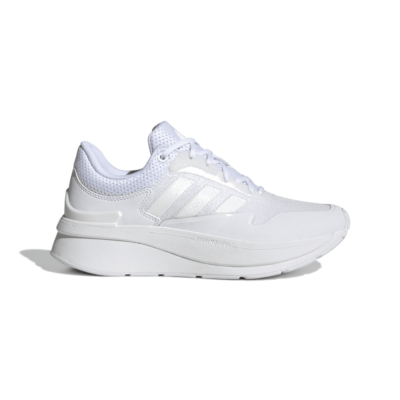 Adidas Znchill Lightmotion+ White HP6089