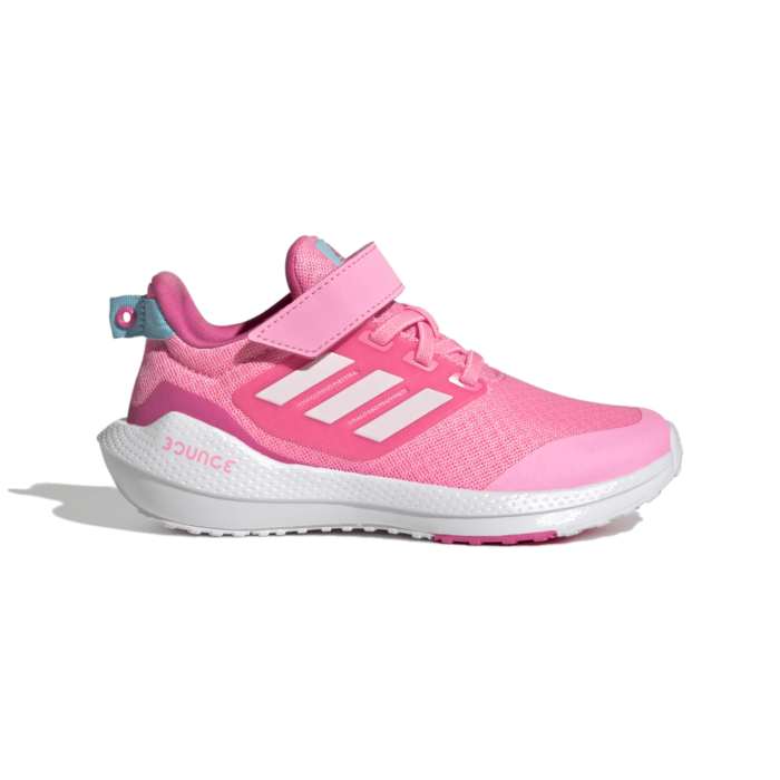 Adidas Eq21 2.0 Bounce Pink HR1843