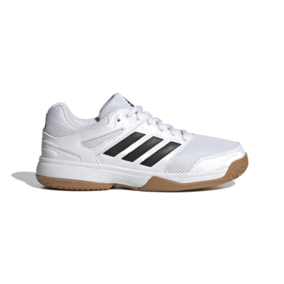 Adidas Speedcourt White IE4296