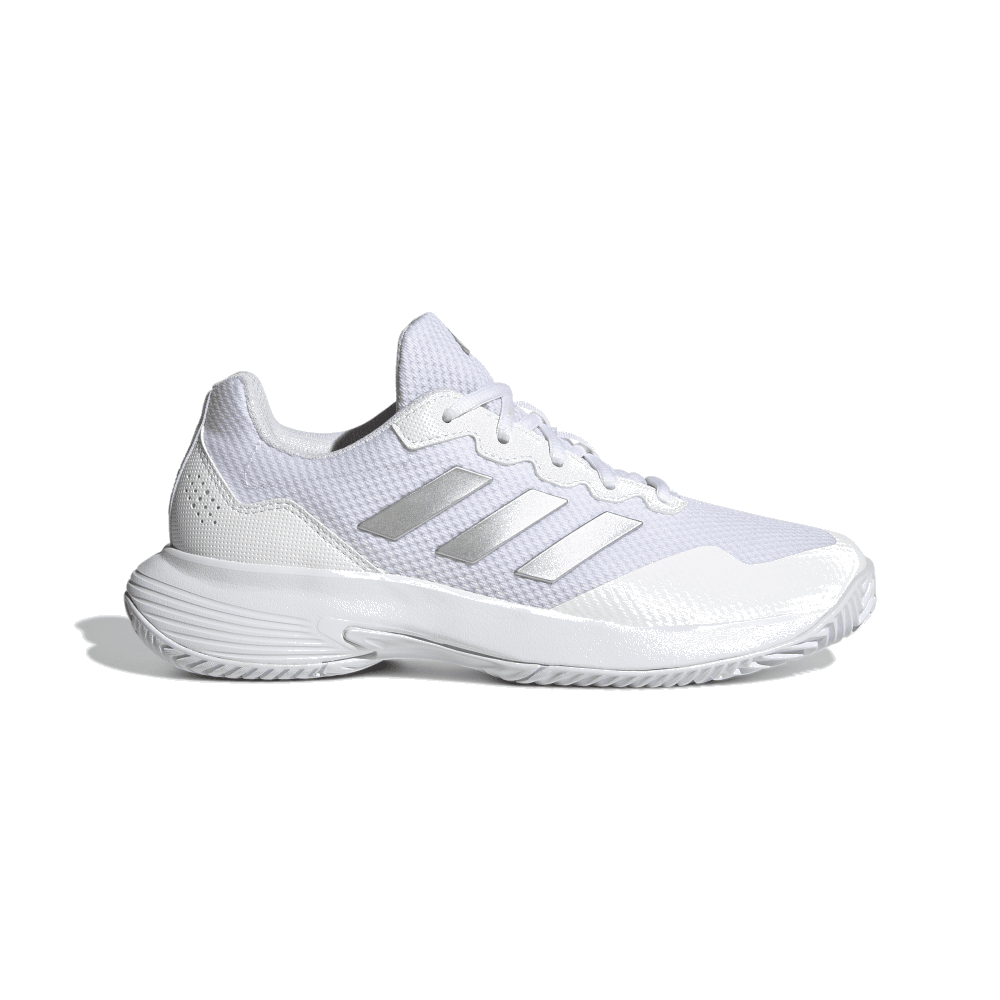 Adidas gamecourt deals