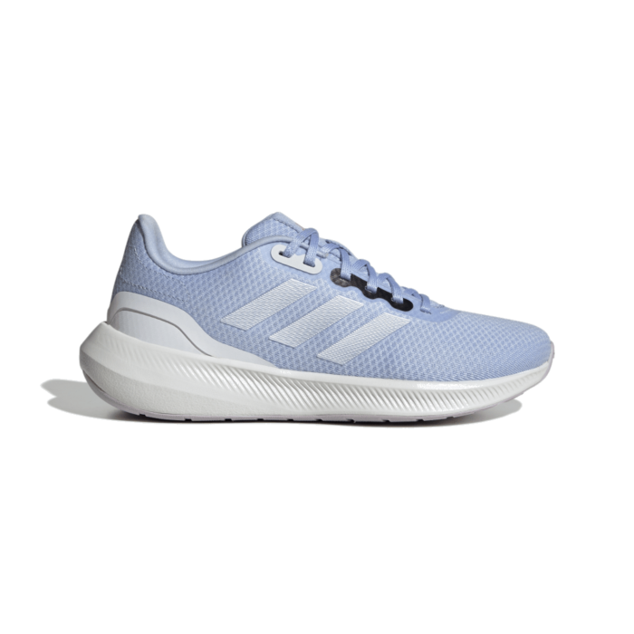 Adidas Runfalcon 3 Blue HP7555