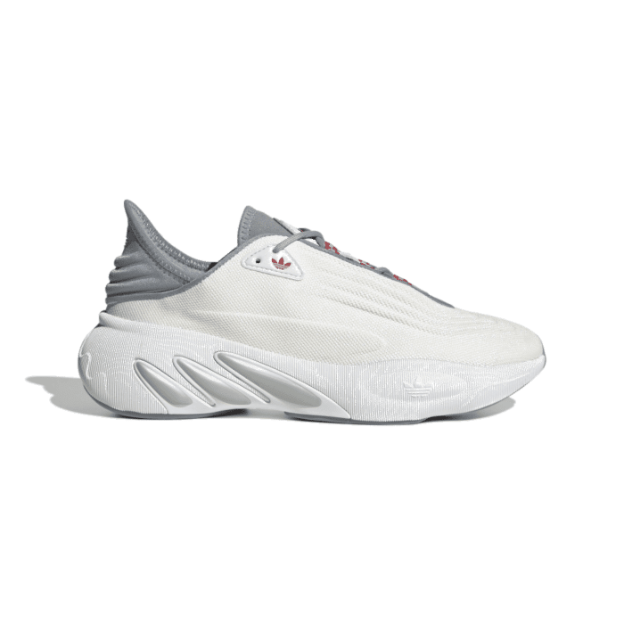 Adidas Adifom Sltn White H06414