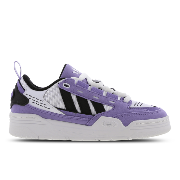 Adidas 2000 Purple HQ6801