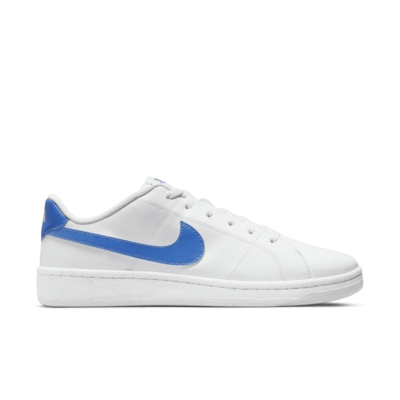 Nike Court Royale 2 Next Nature Wit DH3160-103