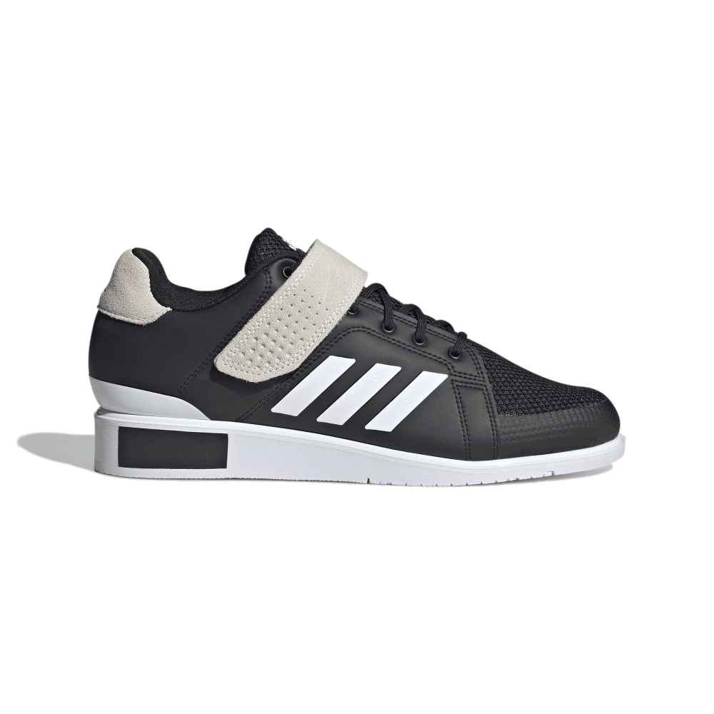 adidas power