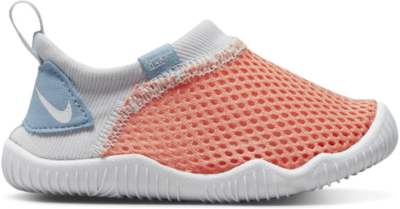 Nike Aqua Sock 360 Crimson Bliss Worn Blue (TD) 943759-607