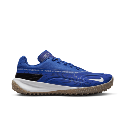 Nike Vapor Drive Blauw AV6634-410