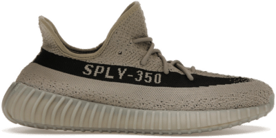 Adidas Yeezy Boost 350 V2 Granite HQ2059 HQ2059