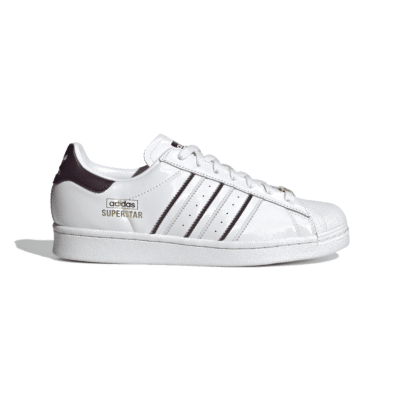 Adidas Superstar White GY2558