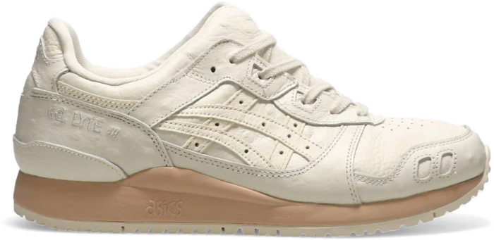 Asics gel hot sale lyte i