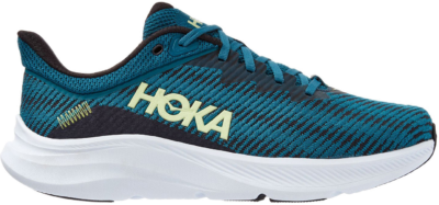 Hoka One One Solimar Blue Coral Butterfly 1123074-BCBT