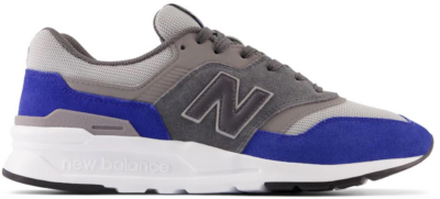 New Balance 997H Blue Grey CM997HSH
