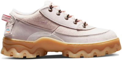 Nike Lahar Low Light Soft Pink (W) DZ5346-640