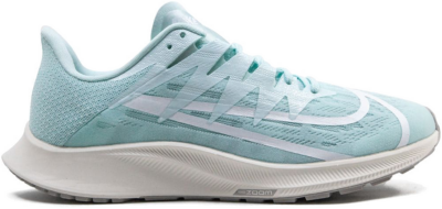 Nike Zoom Rival Fly Aqua Teal (W) CD7287-300