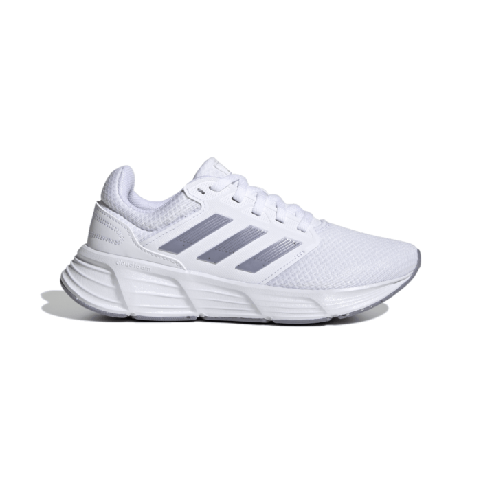 Adidas maat online 6