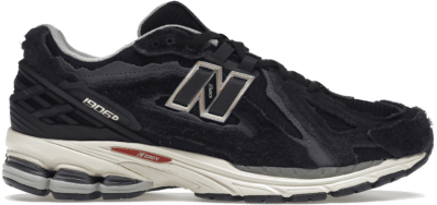 New Balance 1906D Protection Pack Black M1906DD