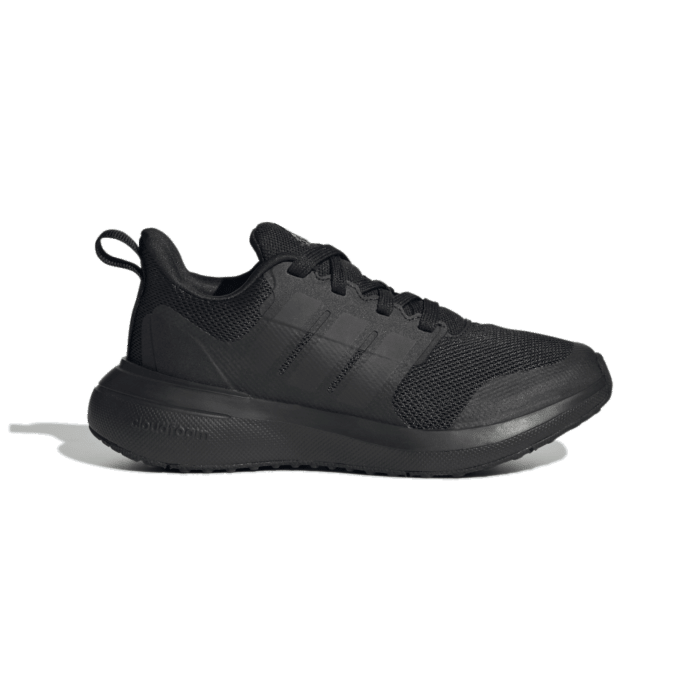 Adidas Fortarun 2.0 Cloudfoam Black HP5431