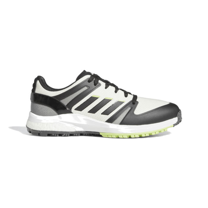 adidas EQT Spikeless Wide Golfschoenen Non Dyed GZ3895