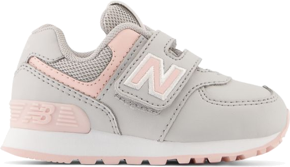 New balance hot sale infant 574