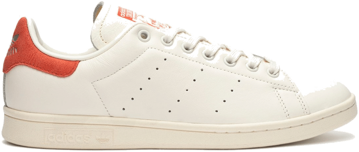 Stan smith estate on sale