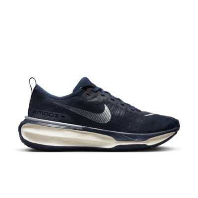 Nike ZoomX Invincible Run 3 College Navy DR2615-400