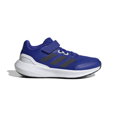 Adidas Runfalcon 3.0 Blue HP5871