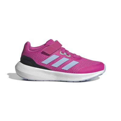 Adidas Runfalcon 3.0 Pink HP5874