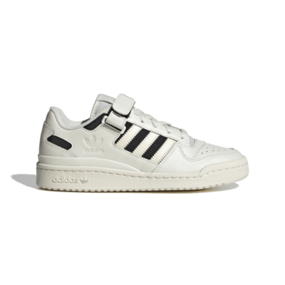 adidas Forum Low Off White H03869