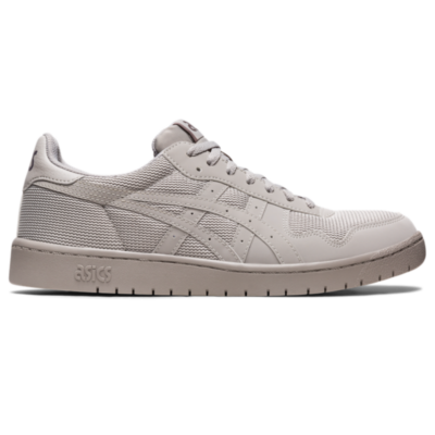 ASICS JAPAN S Oyster Grey/Oyster Grey 1201A464.023