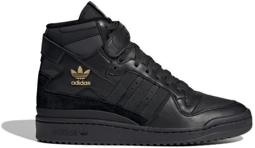 Adidas originals cheap forum hi