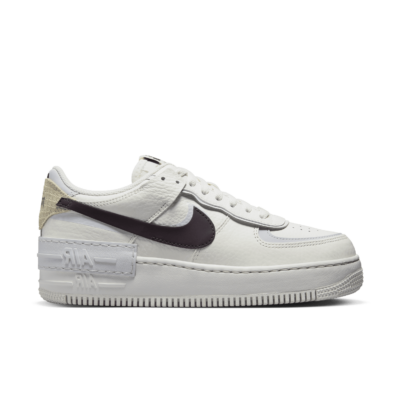 Nike Air Force 1 Shadow Wit FD0804-100