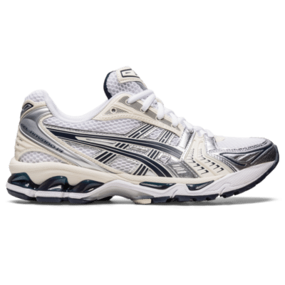 Asics GEL-KAYANO 14 1202A056-109