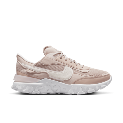 Nike React Revision Roze DQ5188-601