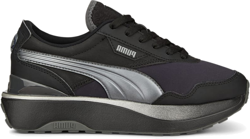 Puma xs850 hot sale women 40